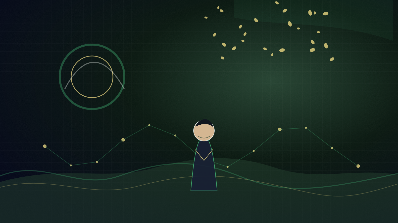 stars.net.tw hero visual in CSR rural AI education