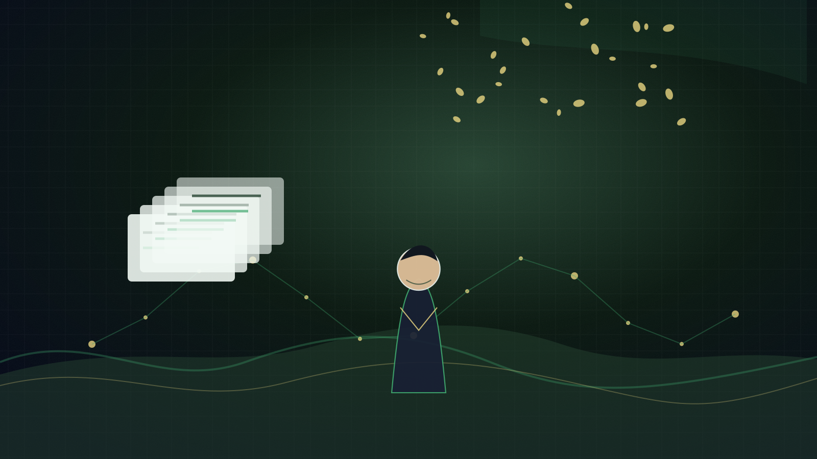 stars.net.tw consultation CTA visual in CSR rural AI education